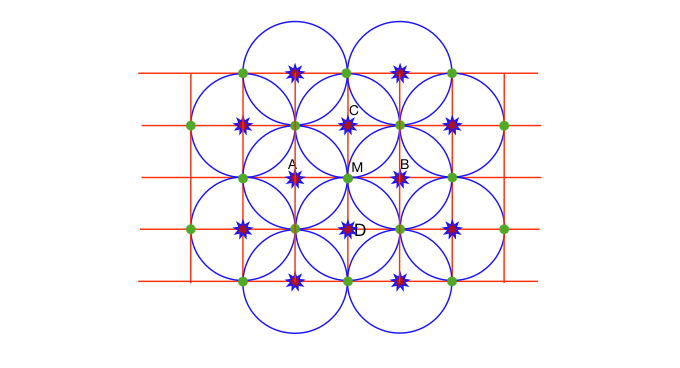IMG_5944.PNG