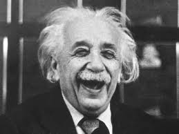 einstein.png
