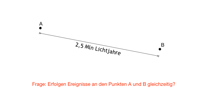IMG_5985.PNG