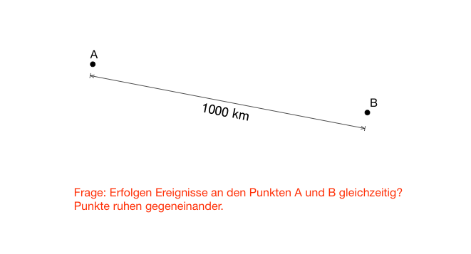 IMG_5987.PNG