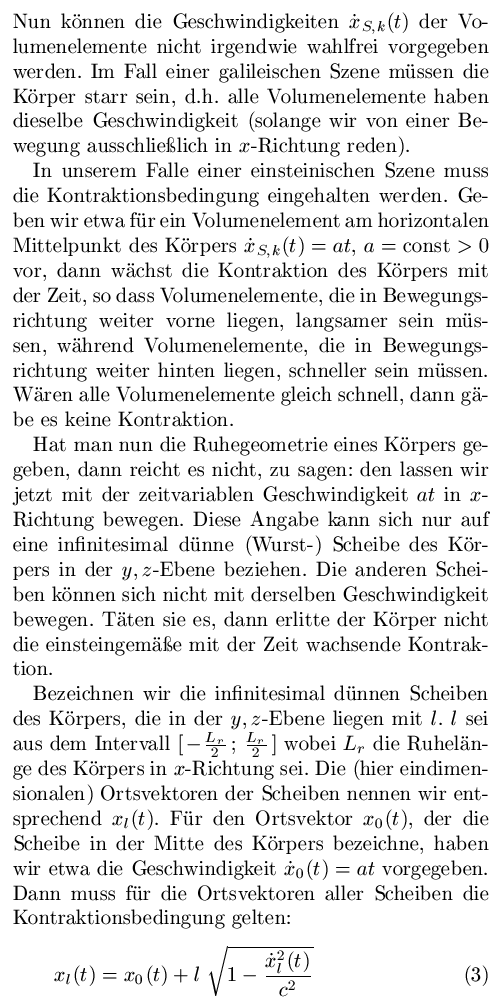 Ernst-002.png