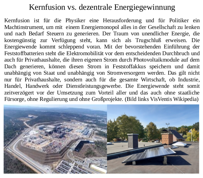 toe - Kernfusion.png