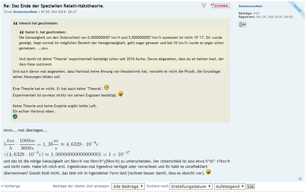 Hartmut rechnet falsch (original).png