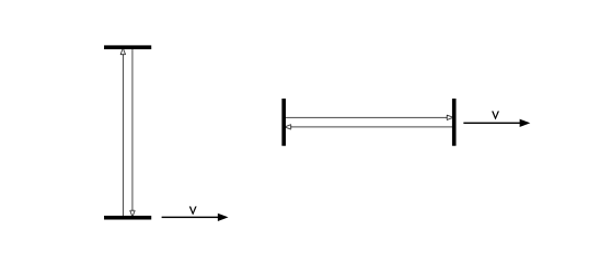 IMG_6030.PNG