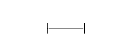 IMG_6032.PNG
