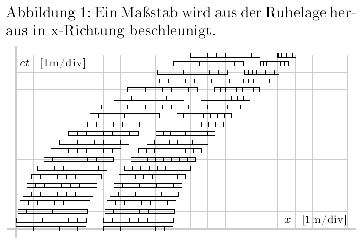 Zollstock-1.png