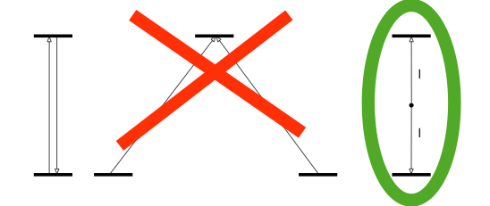 IMG_6036.PNG