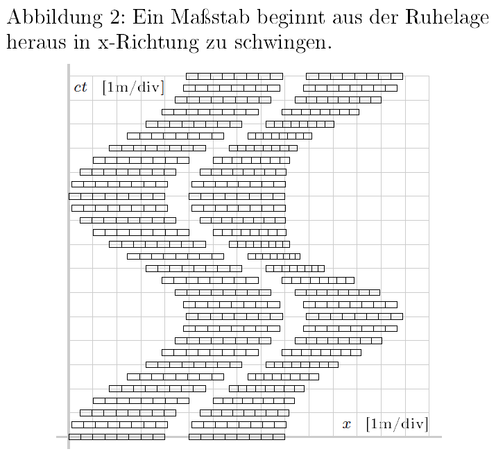 Zollstock-2.png