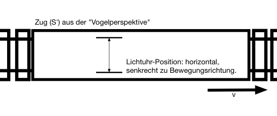 IMG_6055.PNG