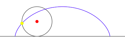 cycloid.png