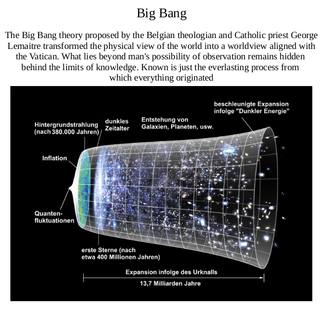 toe - Urknall 100% engl.png