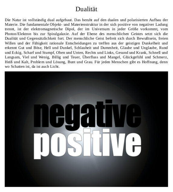 toe - Dualität.png