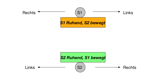 IMG_6108.PNG