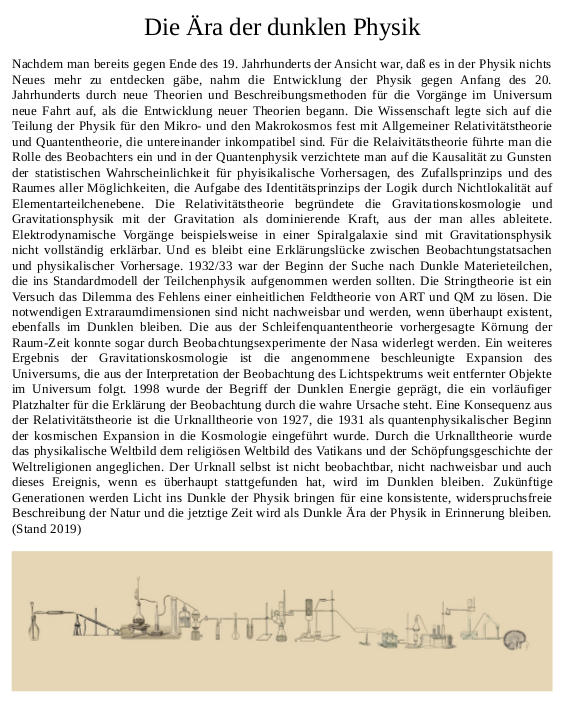 toe - Äradunkel.png