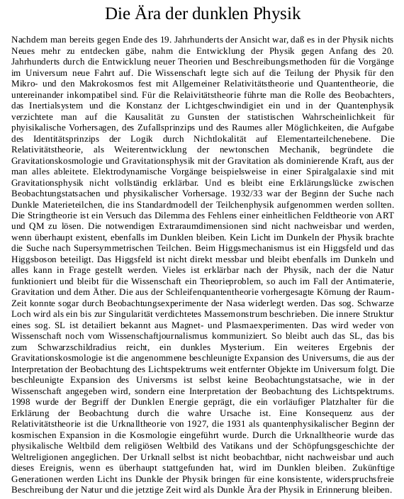 toe - Äradunkel.png