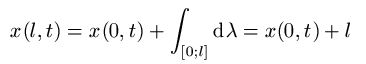 Gln-001.png