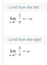 limit.bmp