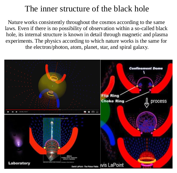 toe - black hole.png