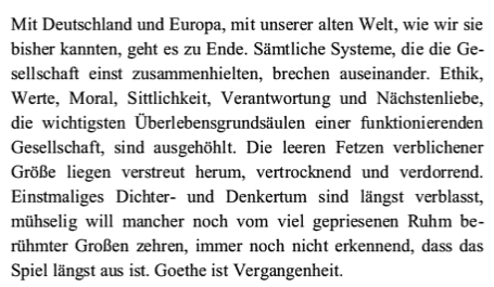 Untergang.PNG
