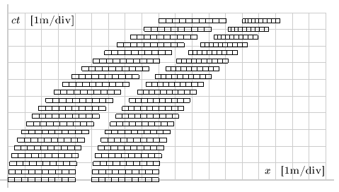 Fig-001.png