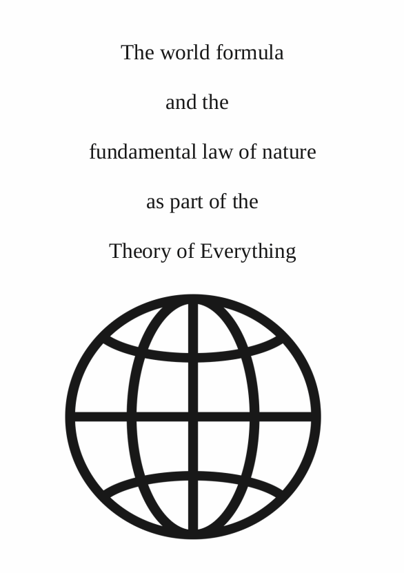 titelbild3 - engl.png