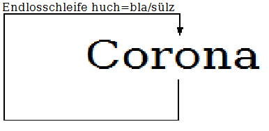 Coronaschleife.png