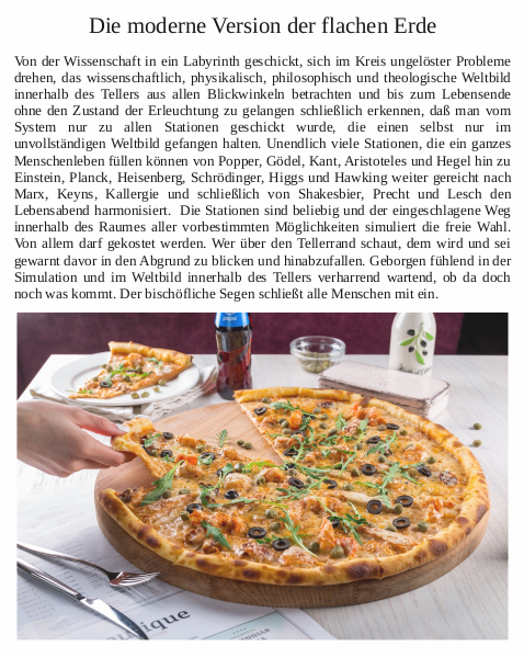 toe - flache Erde 2.png