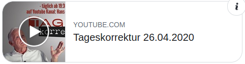 Müller.png