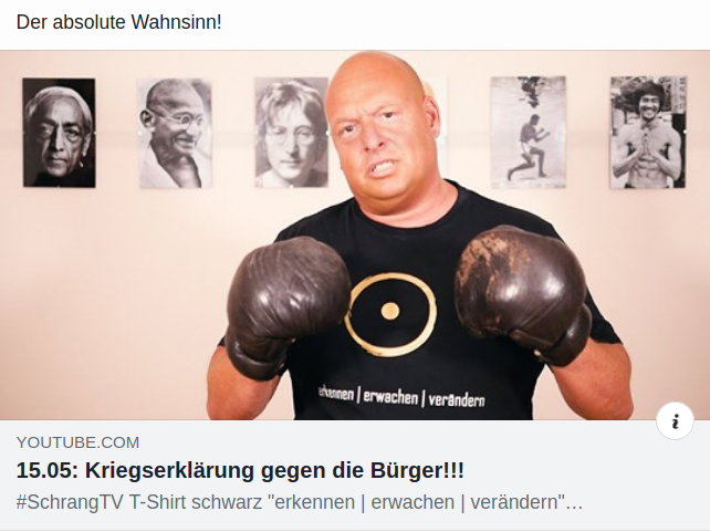 schrang2.png