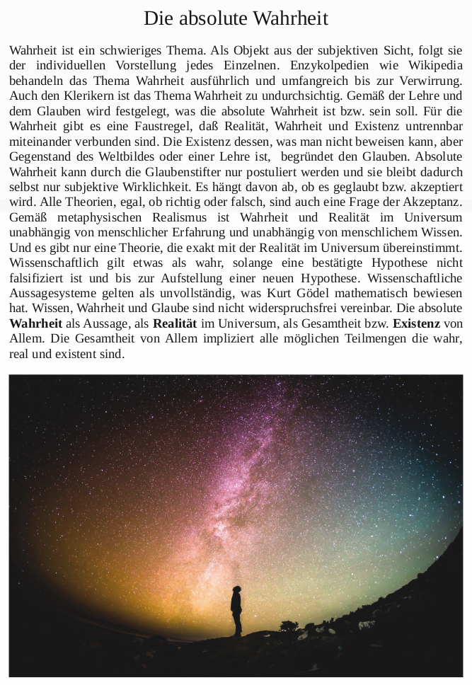 toe - md absolute Wahrheit.png