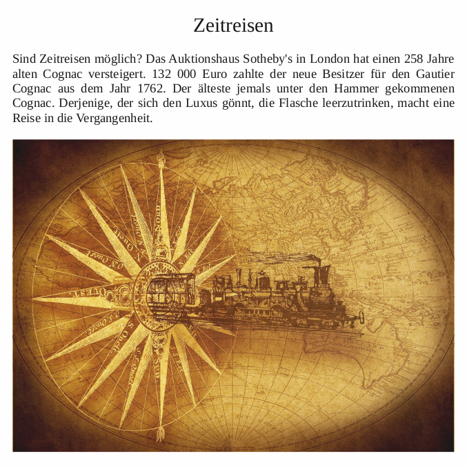 toe - md Zeitreisen.png