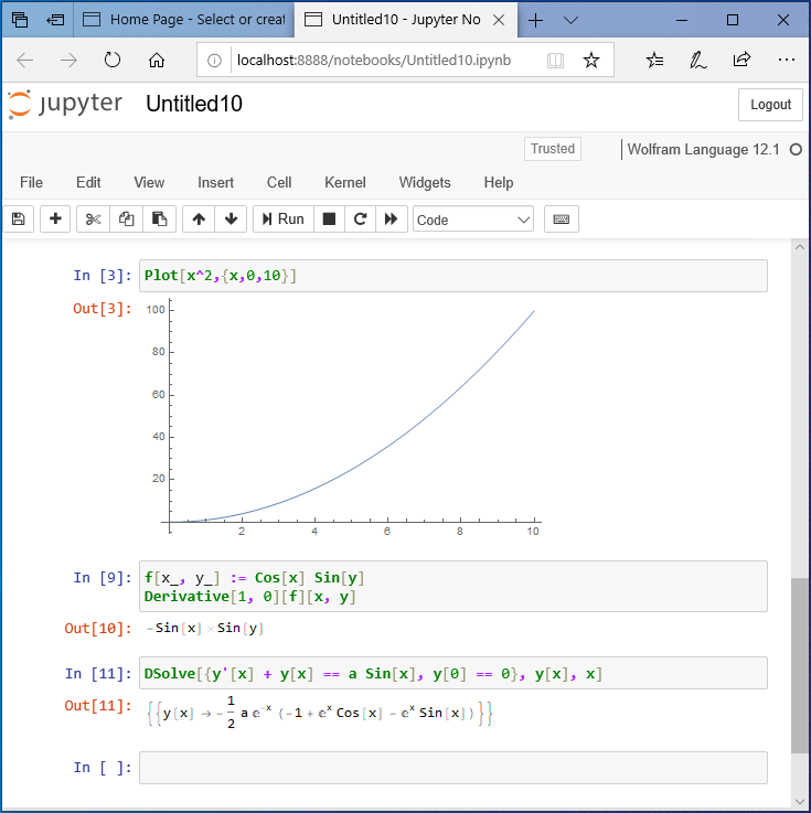 jupyter.PNG