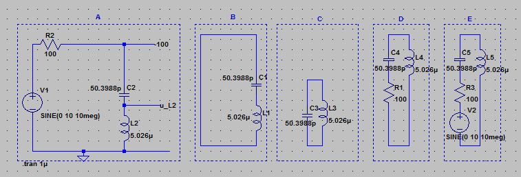 Bild_Saugkreis_2h.png