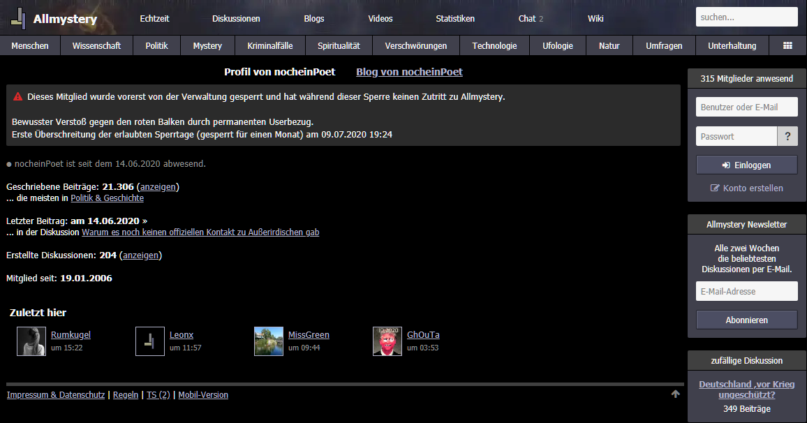 nocheinPoet Sperre.png