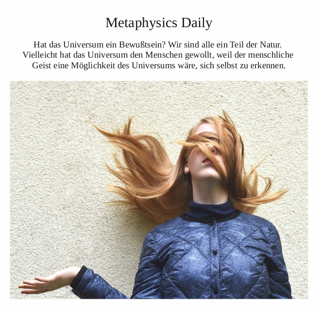 toe - md universumerkennen.png