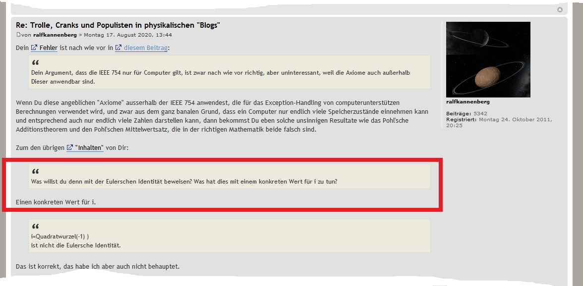 kannenberg-fail.jpg