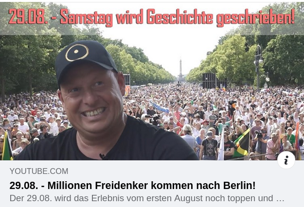 Berlin290820.png