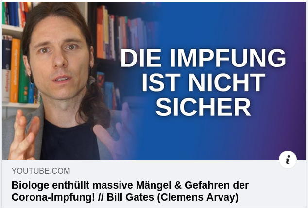 Impfung.png