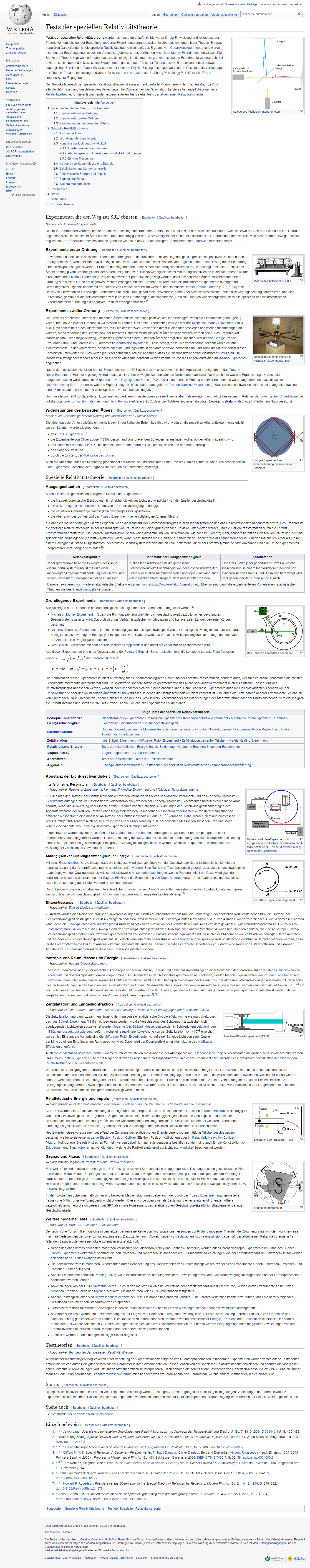 screencapture-de-wikipedia-org-wiki-Tests-der-speziellen-Relativitatstheorie-2020-09-21-16_20_35.png
