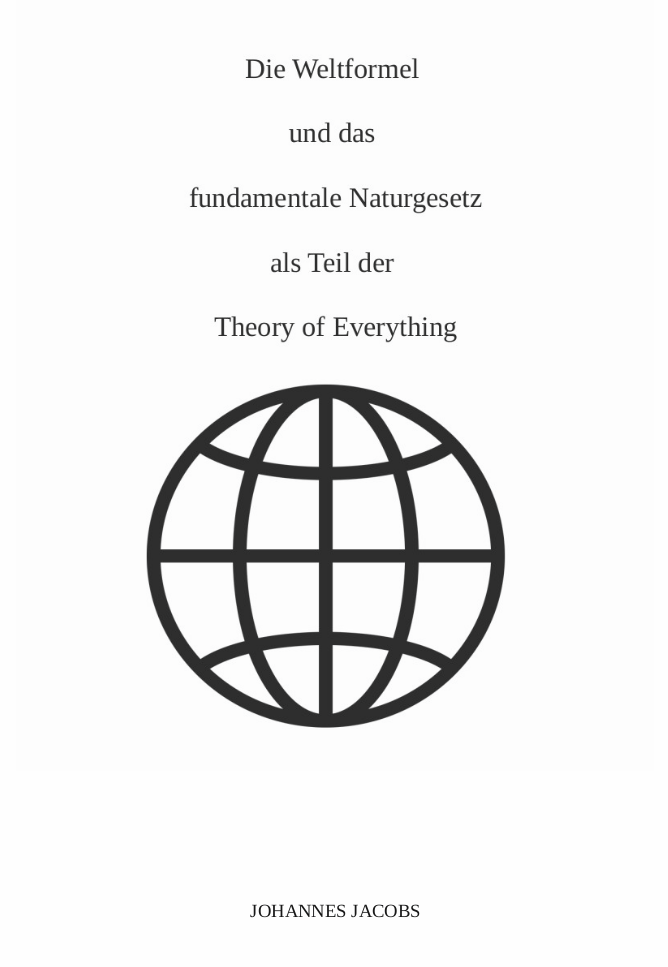 toe - buchtitel100%pdf.png