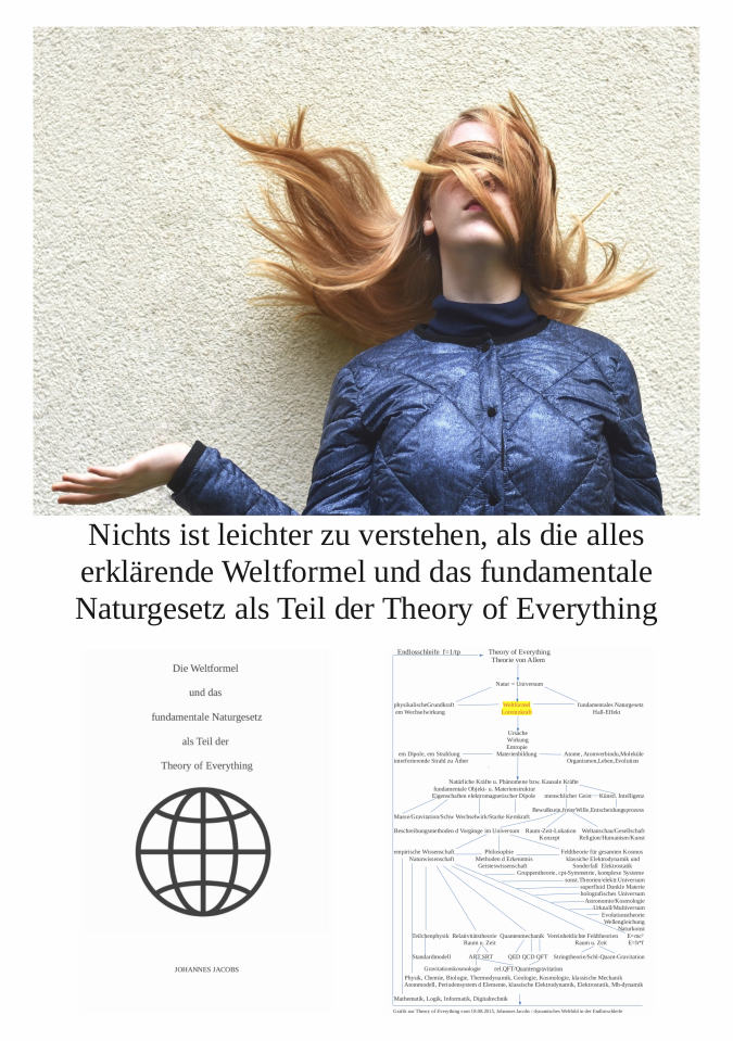 yout-cover.png