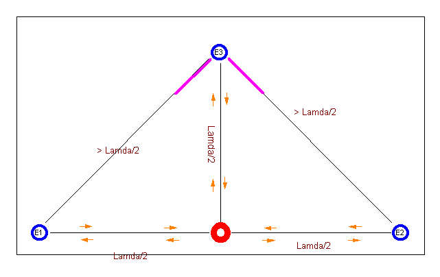 Atom_03.GIF