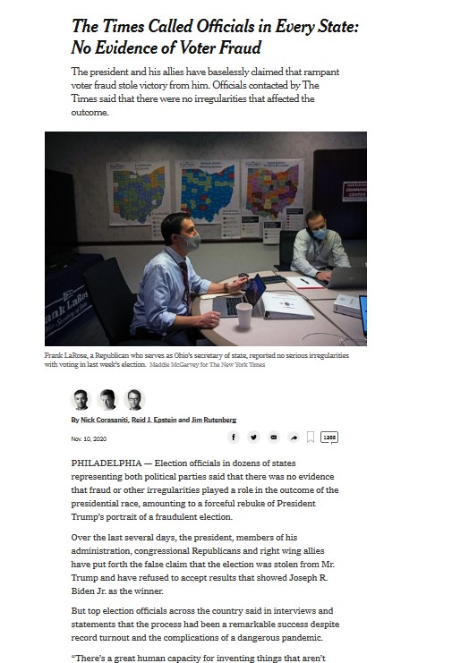 NYT.jpg