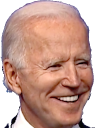 Biden smile.png