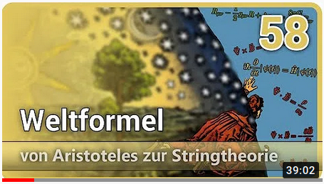 weltformel-Wissenschaft.png
