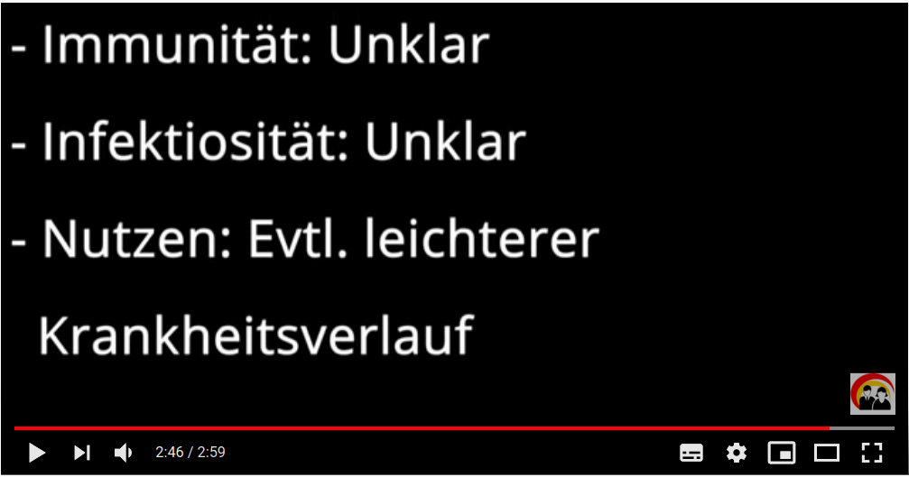 laut3.png