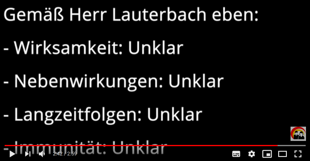 lat2.png