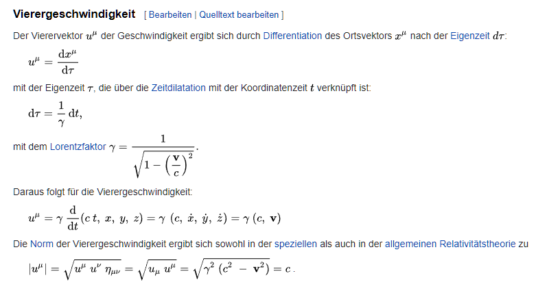 lichtgeschwindigkeit.png