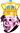 poet.king.png