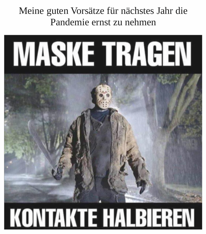 Maske3.png